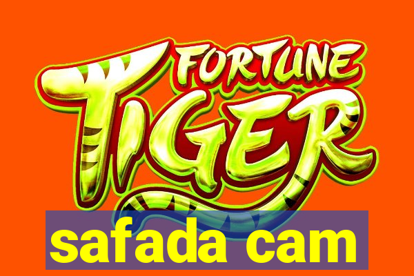 safada cam